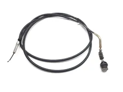 Throttle Cable 2017 Yamaha Wolverine R-Spec YXE70 4x4 FI EPS 3368