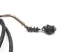 Throttle Cable 2017 Yamaha Wolverine R-Spec YXE70 4x4 FI EPS 3368