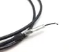 Throttle Cable 2017 Yamaha Wolverine R-Spec YXE70 4x4 FI EPS 3368