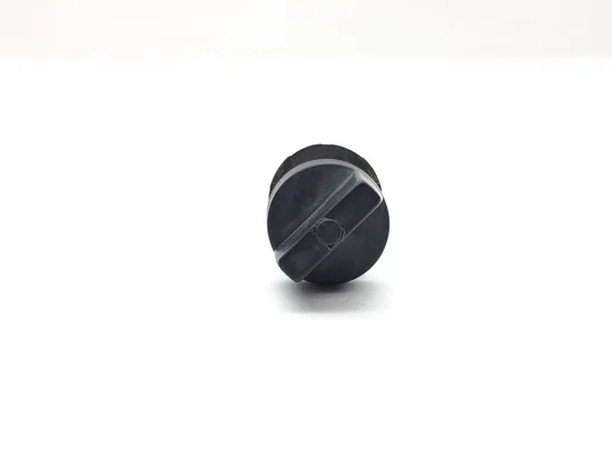 Headlight Switch 2017 Yamaha Wolverine R-Spec YXE70 4x4 FI EPS 3368