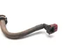 Gas Fuel Line 2017 Yamaha Wolverine R-Spec YXE70 4x4 FI EPS 3368