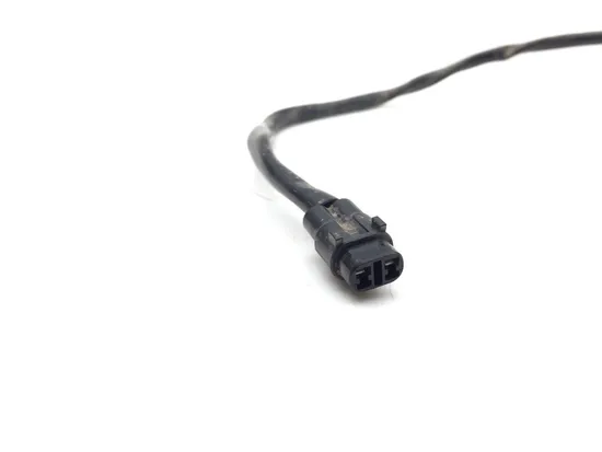 Brake Tail Light Switch 2017 Yamaha Wolverine R-Spec YXE70 4x4 FI EPS 3368