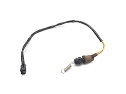 Brake Tail Light Switch 2017 Yamaha Wolverine R-Spec YXE70 4x4 FI EPS 3368