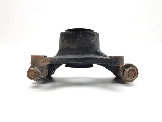 Right Rear Wheel Spindle Knuckle 2017 Yamaha Wolverine R-Spec YXE70  3368