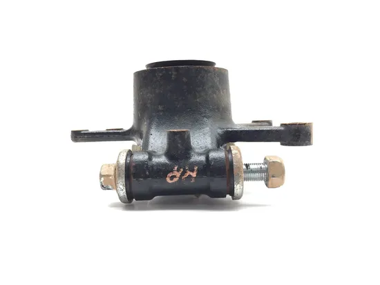 Right Rear Wheel Spindle Knuckle 2017 Yamaha Wolverine R-Spec YXE70  3368