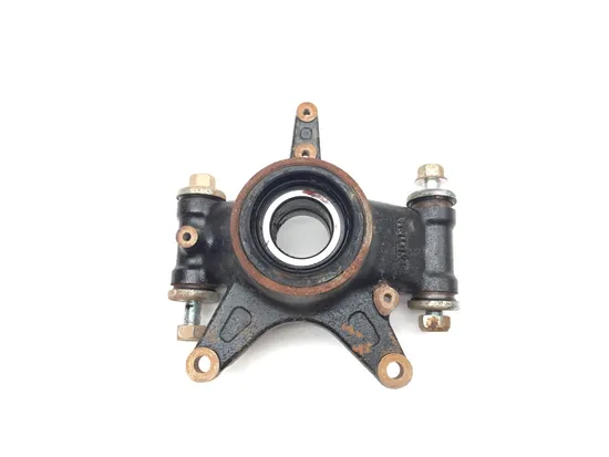 Right Rear Wheel Spindle Knuckle 2017 Yamaha Wolverine R-Spec YXE70  3368