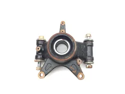 Right Rear Wheel Spindle Knuckle 2017 Yamaha Wolverine R-Spec YXE70  3368