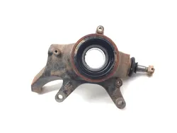 Right Front Spindle Steering Knuckle 2017 Yamaha Wolverine R-Spec YXE70 3368