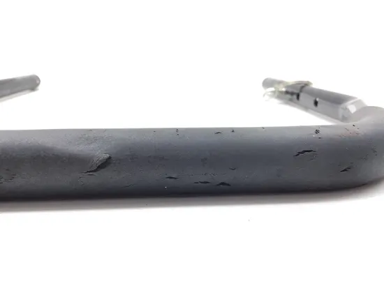 Passenger Handles 2017 Yamaha Wolverine R-Spec YXE70 4x4 FI EPS 3368 x