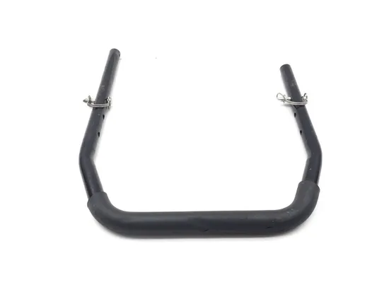 Passenger Handles 2017 Yamaha Wolverine R-Spec YXE70 4x4 FI EPS 3368 x