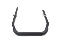 Passenger Handles 2017 Yamaha Wolverine R-Spec YXE70 4x4 FI EPS 3368 x