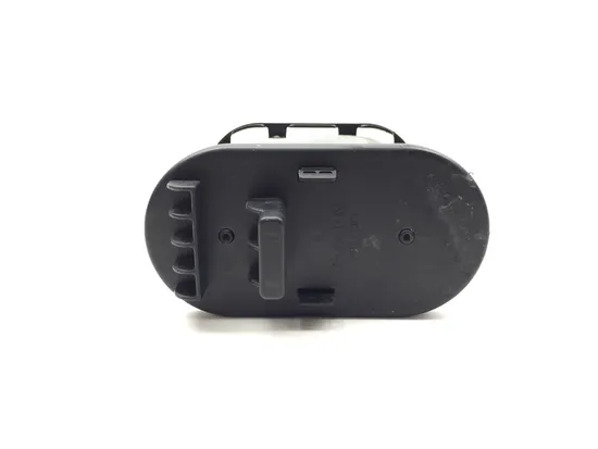 Air Filter Cage 2017 Yamaha Wolverine R-Spec YXE70 4x4 FI EPS 3368