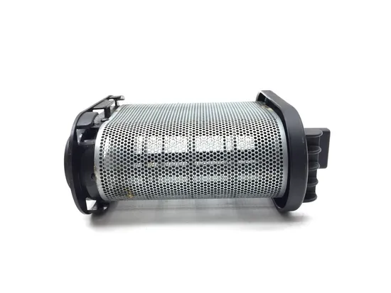 Air Filter Cage 2017 Yamaha Wolverine R-Spec YXE70 4x4 FI EPS 3368