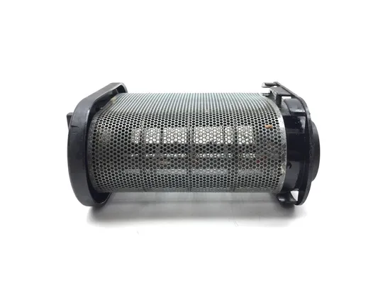 Air Filter Cage 2017 Yamaha Wolverine R-Spec YXE70 4x4 FI EPS 3368