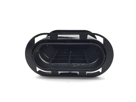 Air Filter Cage 2017 Yamaha Wolverine R-Spec YXE70 4x4 FI EPS 3368