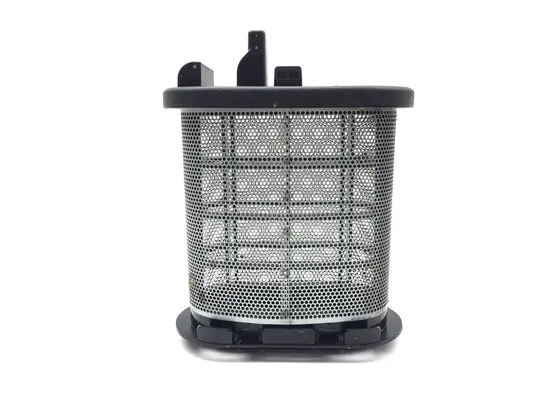 Air Filter Cage 2017 Yamaha Wolverine R-Spec YXE70 4x4 FI EPS 3368