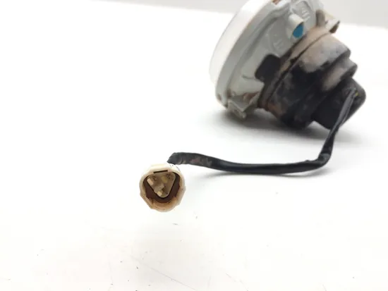 Left Driver Headlight Head Light 2017 Yamaha Wolverine R-Spec YXE70 4x4 3368