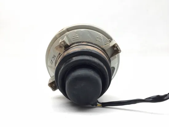 Left Driver Headlight Head Light 2017 Yamaha Wolverine R-Spec YXE70 4x4 3368