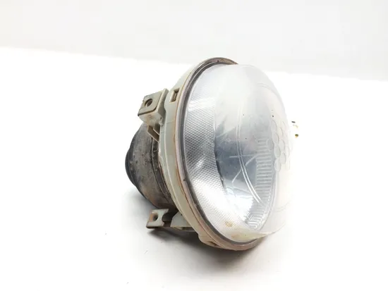 Left Driver Headlight Head Light 2017 Yamaha Wolverine R-Spec YXE70 4x4 3368