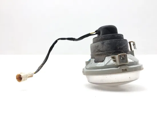 Right Passenger Headlight Head Light 2017 Yamaha Wolverine R-Spec YXE70 3368