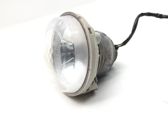 Right Passenger Headlight Head Light 2017 Yamaha Wolverine R-Spec YXE70 3368