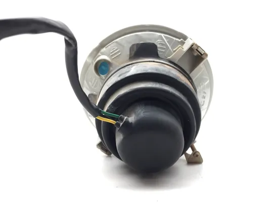 Right Passenger Headlight Head Light 2017 Yamaha Wolverine R-Spec YXE70 3368