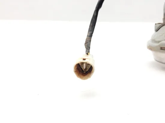 Right Passenger Headlight Head Light 2017 Yamaha Wolverine R-Spec YXE70 3368