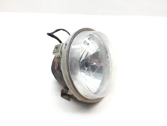 Right Passenger Headlight Head Light 2017 Yamaha Wolverine R-Spec YXE70 3368