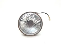 Right Passenger Headlight Head Light 2017 Yamaha Wolverine R-Spec YXE70 3368