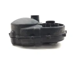 Engine Clutch Cover 2017 Yamaha Wolverine R-Spec YXE70 4x4 FI EPS 3368