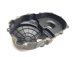 Engine Clutch Cover 2017 Yamaha Wolverine R-Spec YXE70 4x4 FI EPS 3368