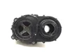 Engine Clutch Cover 2017 Yamaha Wolverine R-Spec YXE70 4x4 FI EPS 3368