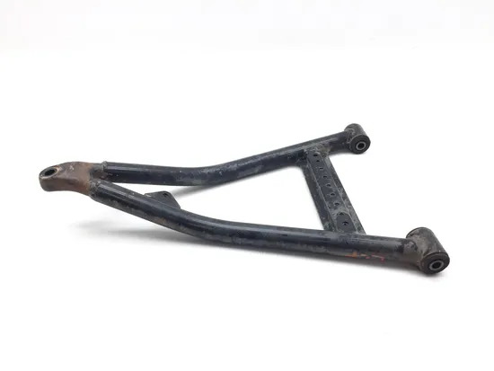 Front Driver Left Lower A-Arm 2017 Yamaha Wolverine R-Spec YXE70 4x4 FI EPS 3368