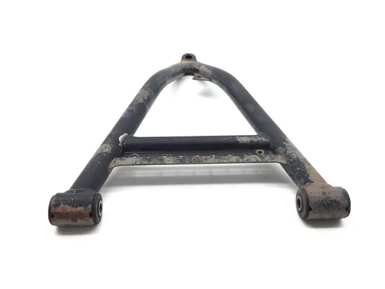 Front Driver Left Lower A-Arm 2017 Yamaha Wolverine R-Spec YXE70 4x4 FI EPS 3368