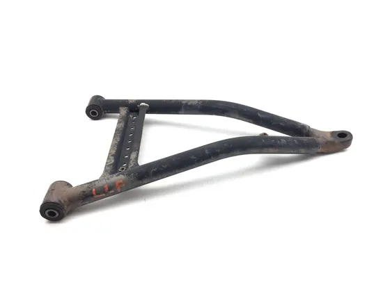 Front Driver Left Lower A-Arm 2017 Yamaha Wolverine R-Spec YXE70 4x4 FI EPS 3368