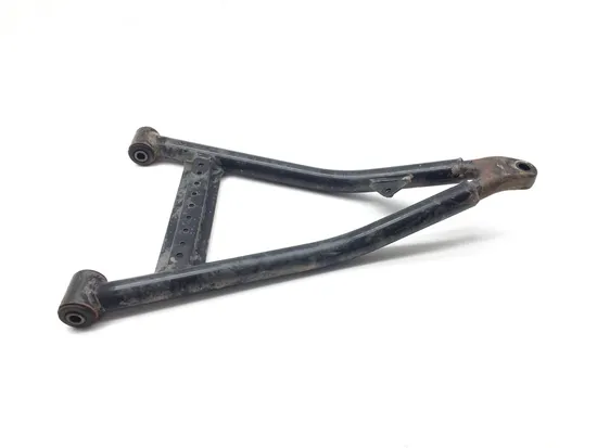 Front Driver Left Lower A-Arm 2017 Yamaha Wolverine R-Spec YXE70 4x4 FI EPS 3368