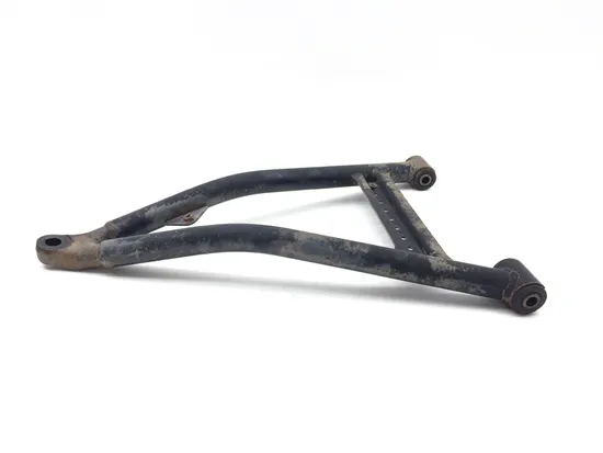 Front Driver Left Lower A-Arm 2017 Yamaha Wolverine R-Spec YXE70 4x4 FI EPS 3368