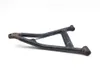 Front Driver Left Lower A-Arm 2017 Yamaha Wolverine R-Spec YXE70 4x4 FI EPS 3368