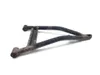 Front Driver Left Lower A-Arm 2017 Yamaha Wolverine R-Spec YXE70 4x4 FI EPS 3368