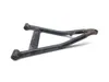 Front Driver Left Lower A-Arm 2017 Yamaha Wolverine R-Spec YXE70 4x4 FI EPS 3368