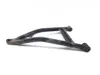 Front Driver Left Lower A-Arm 2017 Yamaha Wolverine R-Spec YXE70 4x4 FI EPS 3368