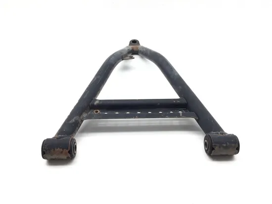 Front Passenger Right Lower A-Arm 2017 Yamaha Wolverine R-Spec YXE70 4x4 3368
