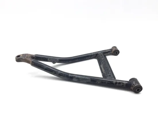 Front Passenger Right Lower A-Arm 2017 Yamaha Wolverine R-Spec YXE70 4x4 3368