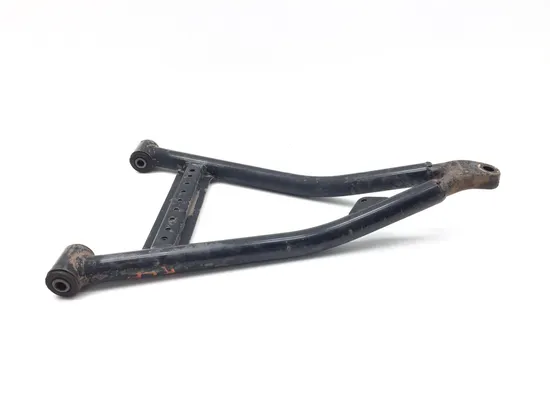 Front Passenger Right Lower A-Arm 2017 Yamaha Wolverine R-Spec YXE70 4x4 3368