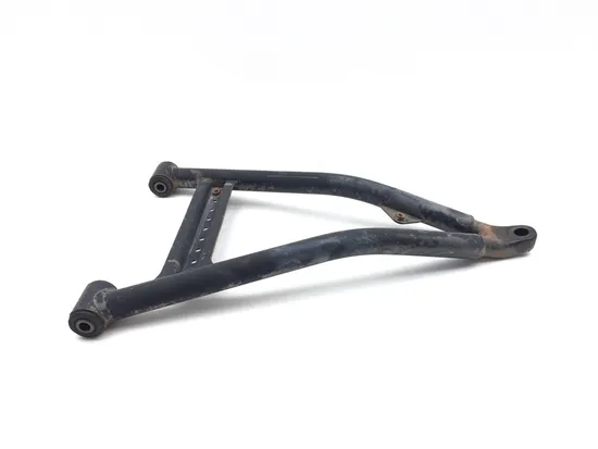 Front Passenger Right Lower A-Arm 2017 Yamaha Wolverine R-Spec YXE70 4x4 3368