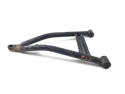 Front Passenger Right Lower A-Arm 2017 Yamaha Wolverine R-Spec YXE70 4x4 3368