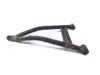 Front Passenger Right Lower A-Arm 2017 Yamaha Wolverine R-Spec YXE70 4x4 3368