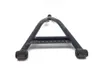 Front Passenger Right Lower A-Arm 2017 Yamaha Wolverine R-Spec YXE70 4x4 3368