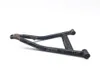 Front Passenger Right Lower A-Arm 2017 Yamaha Wolverine R-Spec YXE70 4x4 3368