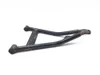 Front Passenger Right Lower A-Arm 2017 Yamaha Wolverine R-Spec YXE70 4x4 3368